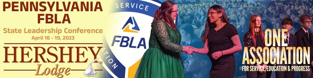 Slc Conference Map old2023-SLC: Conference Maps – LCTI FBLA