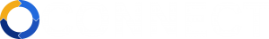 FBLA Connect national student management system