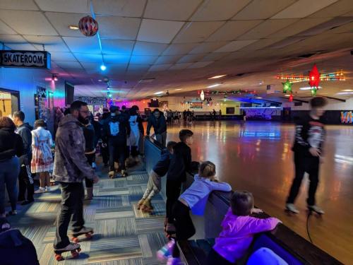 PXL 20221208 235818063-Copy