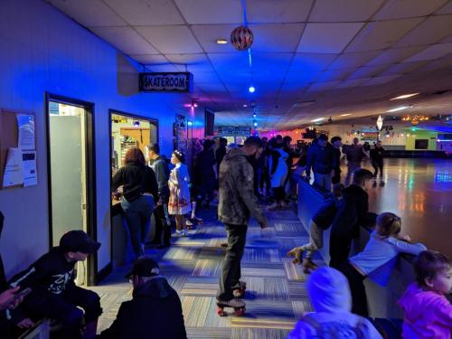 PXL 20221208 235821472.MP 