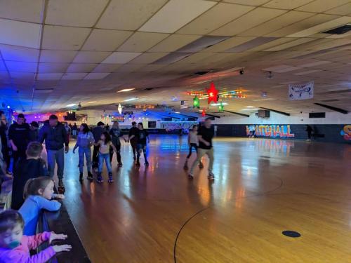 PXL 20221208 235828951.MP 