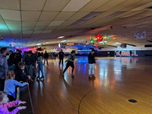 PXL 20221208 235835787.MP-Copy