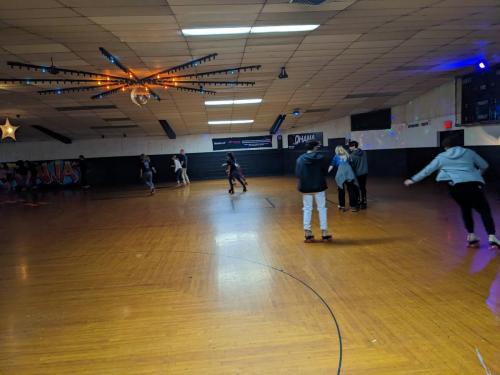 PXL 20221208 235838254.MP 