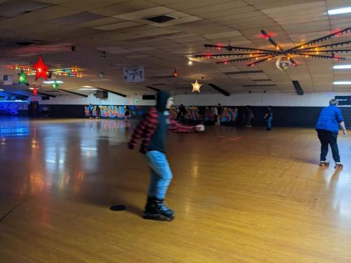 PXL 20221208 235840685