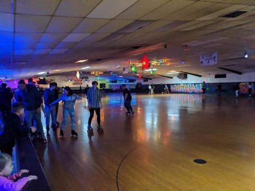 PXL 20221208 235847602-Copy