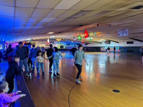 PXL 20221208 235849301.MP 