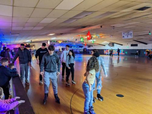 PXL 20221208 235852652