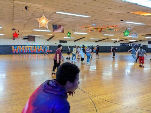 PXL 20221209 001209500