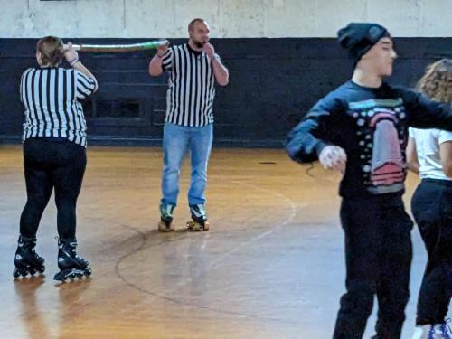 PXL 20221209 001214171