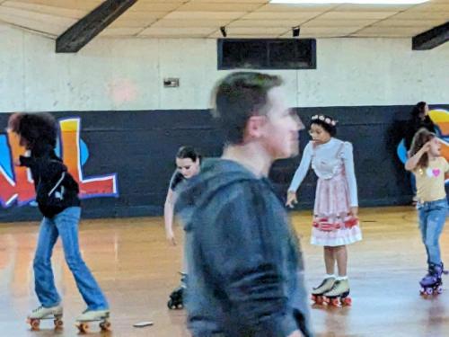 PXL 20221209 001216885