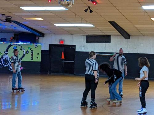 PXL 20221209 001241885