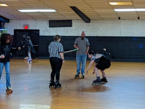 PXL 20221209 001255146