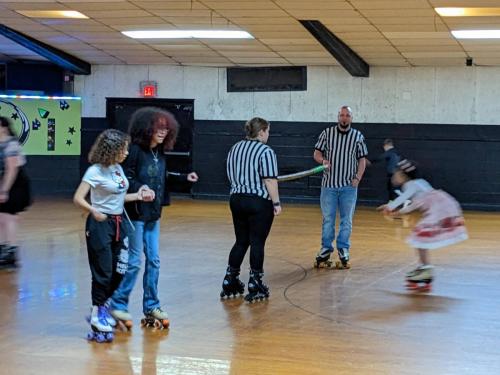 PXL 20221209 001257396.MP 