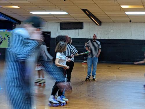 PXL 20221209 001259197.MP 