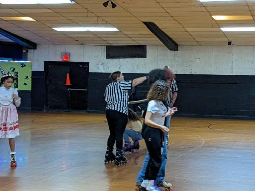 PXL 20221209 001301097.MP 