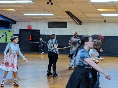 PXL 20221209 001302232.MP 