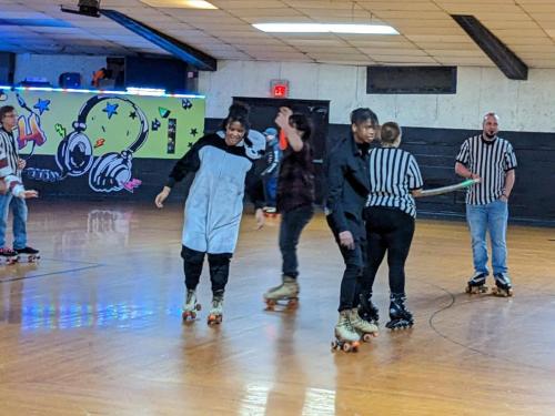 PXL 20221209 001316366