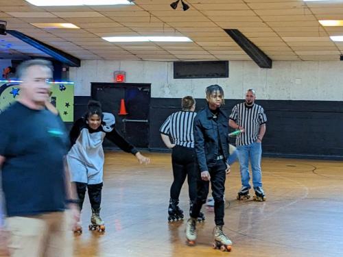 PXL 20221209 001317686.MP 