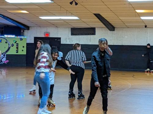 PXL 20221209 001319245.MP 