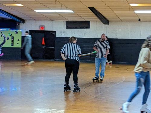 PXL 20221209 001324649.MP 