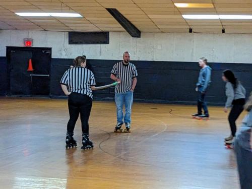 PXL 20221209 001330209.MP 