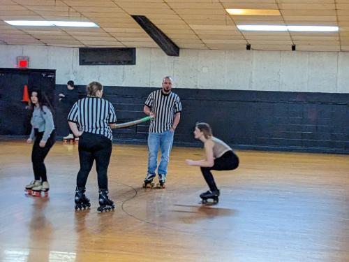 PXL 20221209 001332257.MP 