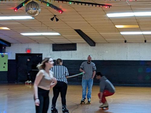 PXL 20221209 001335737