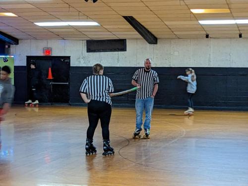 PXL 20221209 001337399