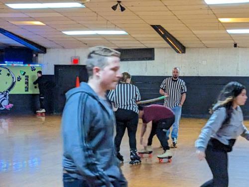 PXL 20221209 001338889