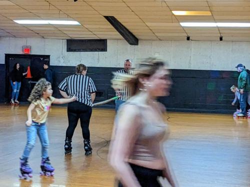 PXL 20221209 001413303.MP 