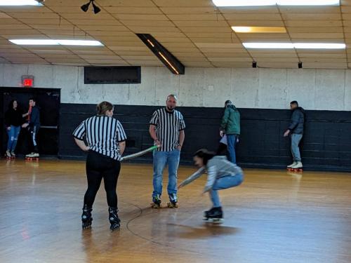 PXL 20221209 001416222.MP 