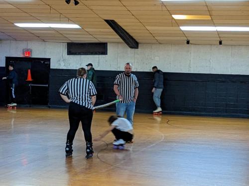 PXL 20221209 001421311.MP 