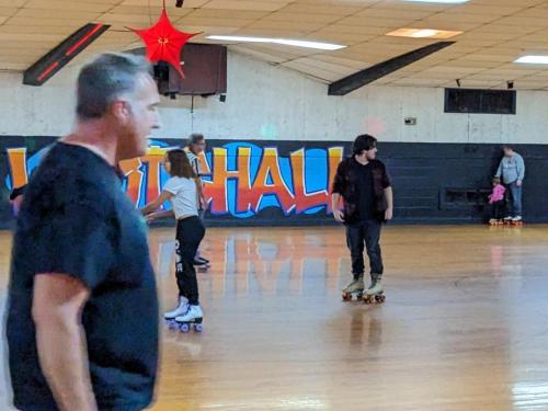 PXL 20221209 001438228