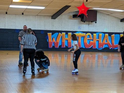 PXL 20221209 001439760.MP 