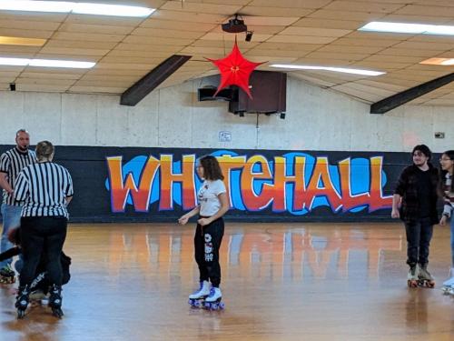 PXL 20221209 001442010