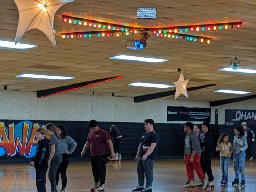 PXL 20221209 001452323