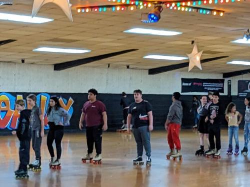 PXL 20221209 001453649