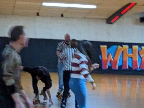 PXL 20221209 001455836