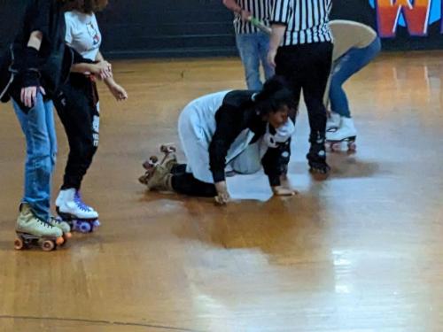 PXL 20221209 001504312