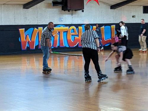 PXL 20221209 001547252.MP 