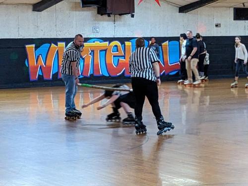 PXL 20221209 001547922.MP 