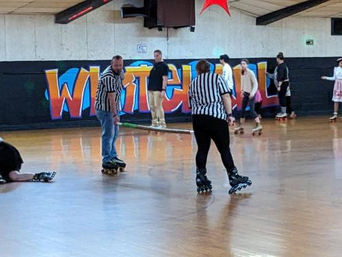 PXL 20221209 001549223.MP 