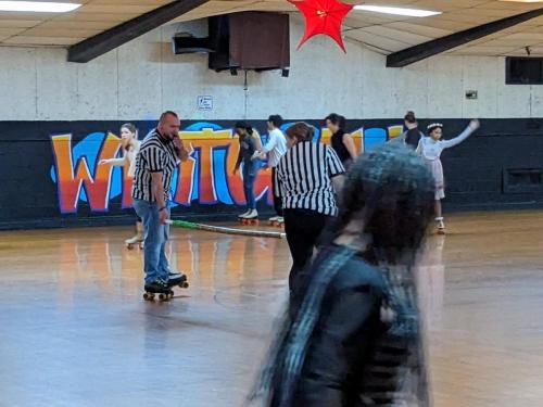 PXL 20221209 001551051.MP 