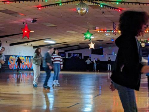 PXL 20221209 002628413.MP 