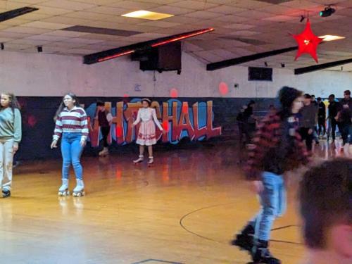 PXL 20221209 003022190