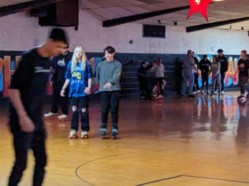 PXL 20221209 003025929.MP 