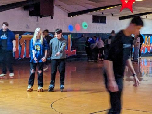 PXL 20221209 003027006.MP 