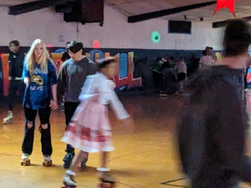 PXL 20221209 003028307