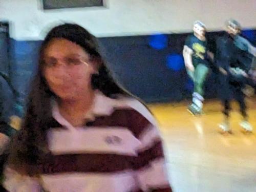 PXL 20221209 003030177