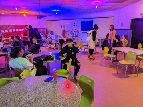 PXL 20221209 003144241.MP 